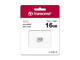 Карти памет 16GB microSDHC Transcend 300S