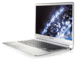 Лаптопи Samsung Series 9