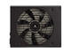 Захранвания за компютри Corsair RMx Series RM1000x - 1000W Gold