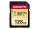 128GB