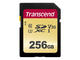 256GB