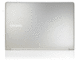 Лаптопи Samsung Series 9