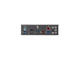 Дънни платки ASUS ROG STRIX X470-F GAMING