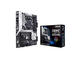 Дънни платки ASUS PRIME X470-PRO