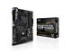 Дънни платки ASUS TUF X470-PLUS GAMING