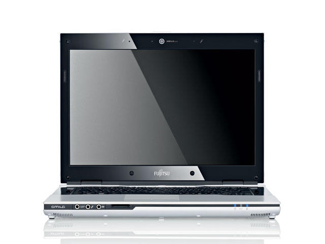 Лаптопи Fujitsu Siemens AMILO Sa 3650