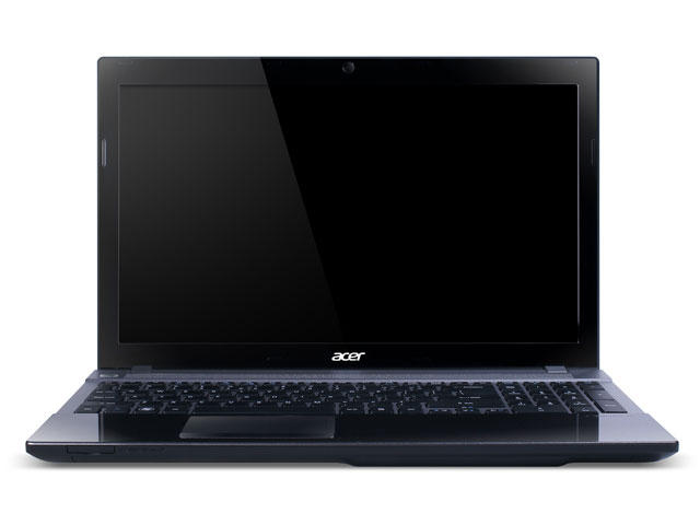 Лаптопи Acer Aspire V3-571G