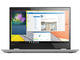 Лаптопи Lenovo Yoga 520 (14)