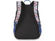 Чанти за Лаптопи Dakine Garden 20l - Lizzy - Os