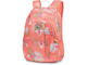 Чанти за Лаптопи Dakine Garden 20l - Waikiki - Os
