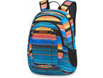 Чанти за Лаптопи Dakine Garden 20l - Baja Sunset - Os