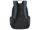 Чанти за Лаптопи Dakine Atlas 25L Ventana - Os