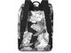 Чанти за Лаптопи Dakine Ryder 24l - Hibiscus Palm Canvas - Os
