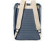 Чанти за Лаптопи Dakine Ryder 24l - Ryder 24l - Bonnie