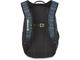 Чанти за Лаптопи Dakine Campus 25l - Ventana - Os
