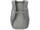 Чанти за Лаптопи Dakine Campus 33l - Slate - Os