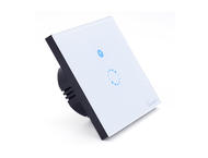 Smart Home Sonoff Touch