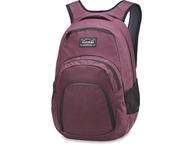 Чанти за Лаптопи Dakine Campus 33l - Plum Shadow - Os