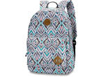 Чанти за Лаптопи Dakine 365 Pack 21L, Toulouse