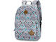 Чанти за Лаптопи Dakine 365 Pack 21L, Toulouse