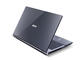 Лаптопи Acer Aspire V3-571G