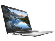 Лаптопи Dell Inspiron 5770