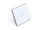 Smart Home Sonoff Touch EU Local