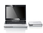 Лаптопи Fujitsu-Siemens Amilo Sa 3650