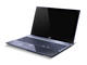 Лаптопи Acer Aspire V3-571G