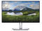 Монитори Dell S2319H