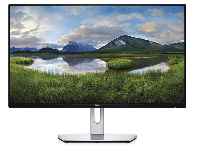Монитори Dell S2319H