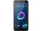 Смартфони HTC Desire 12 32GB, черен цвят