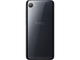 Смартфони HTC Desire 12 32GB, черен цвят
