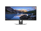 Монитори Dell P3418HW