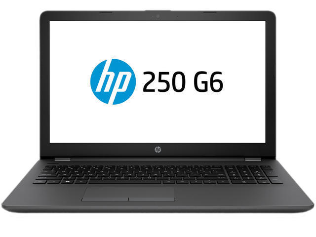 Лаптопи HP 250 G6