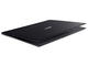 Лаптопи Acer Swift 7 (SF714-51T)