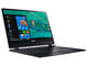 Лаптопи Acer Swift 7 (SF714-51T)