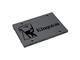 SSD 240GB Kingston UV500 SATA