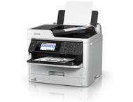 Принтери Epson WorkForce Pro WF-C5710DWF