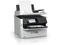 Принтери Epson WorkForce Pro WF-C5710DWF