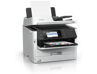 Принтери Epson WorkForce Pro WF-C5710DWF