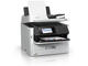 Принтери Epson WorkForce Pro WF-C5710DWF
