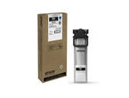 Консумативи Оригинален Epson WF-C5xxx Series Ink Cartridge L Black