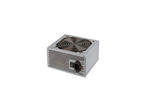 Захранвания за компютри Trendsonic Eco Power Supply 700W