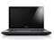 Лаптопи Lenovo IdeaPad Z380