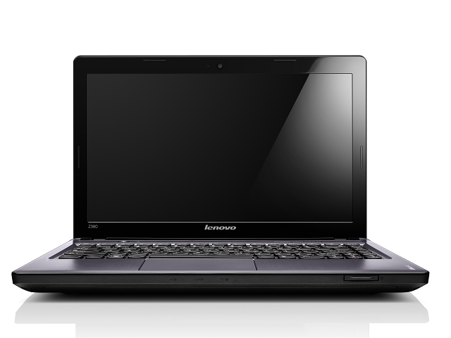 Лаптопи Lenovo IdeaPad Z380