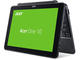 Таблети Acer One 10 (S1003)