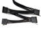 Кабели за компоненти be quiet! S-ATA POWER CABLE CS-3640