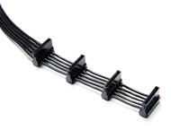 Кабели за компоненти be quiet! S-ATA POWER CABLE CS-6740