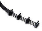 Кабели за компоненти be quiet! S-ATA POWER CABLE CS-6740